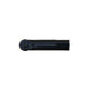 Control Rod Connector Fits Ford Replaces 81811646