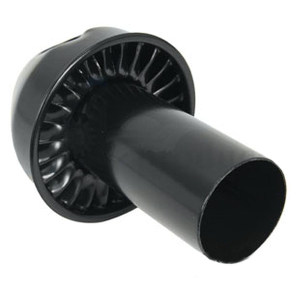 Air Filter Pre-Cleaner Cap 2 1/4" Fits Ford 2300 5600 2300 230A C5NN9A660B
