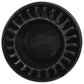 2 1/4"Air Intake Pre-Cleaner Cap C5NN9A660A  Fits Ford New Holland 2000 211