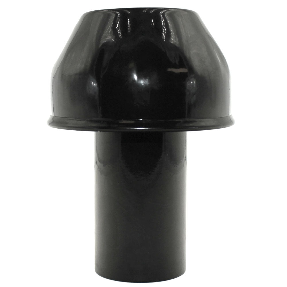 Pre-Cleaner Base Fits Ford Replaces 81806312