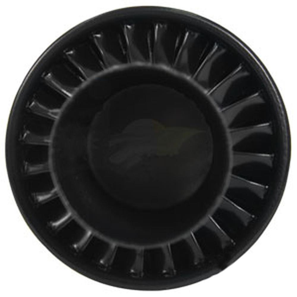 Pre-Cleaner Base Fits Ford/New Holland Replaces 81806312