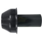C5NN9A660A  Pre Cleaner Cap Fits Ford 2000 3000 4000 5000 2600 3600 4600