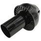METAL AIR PRE CLEANER CAP Fits Ford 2810 2910 3000 3055 3100 3120 3190 3300 3310