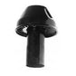 Fits Ford 4000 5000 TRACTOR PRECLEANER AIR CLEANER CAP 2-1/4" C5NN9A660A