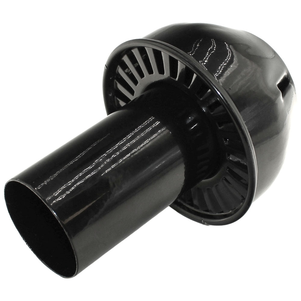 Pre-Cleaner Base Fits Ford Replaces 81806312