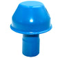 Air Cleaner Cap 2 Inch Diameter - Fits Ford - C5NN9A660B