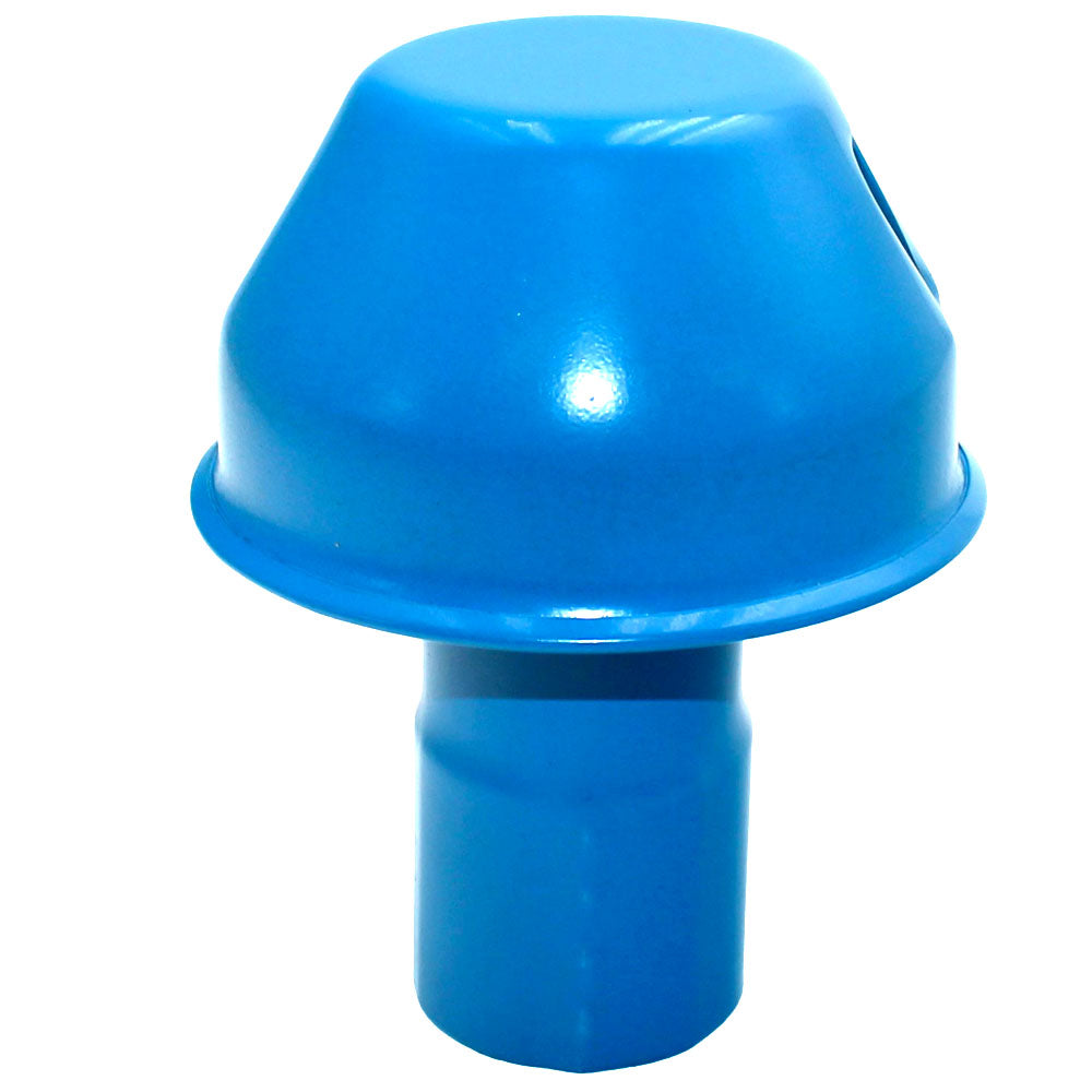 C5NN9A660B PRE-Air Cleaner- Fits Ford New Holland 2000, 2600, 3000, 3600.