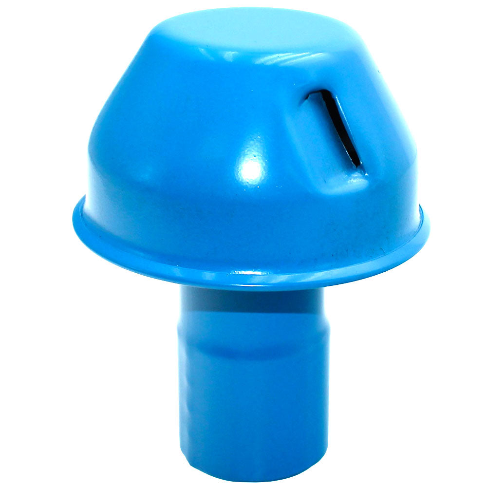 C5NN9A660B PRE-Air Cleaner- Fits Ford New Holland 2000, 2600, 3000, 3600.
