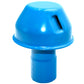 Breather Cap Fits Ford 2000 3000 3600 4000 4600 233 333 532 335 515 Tractor