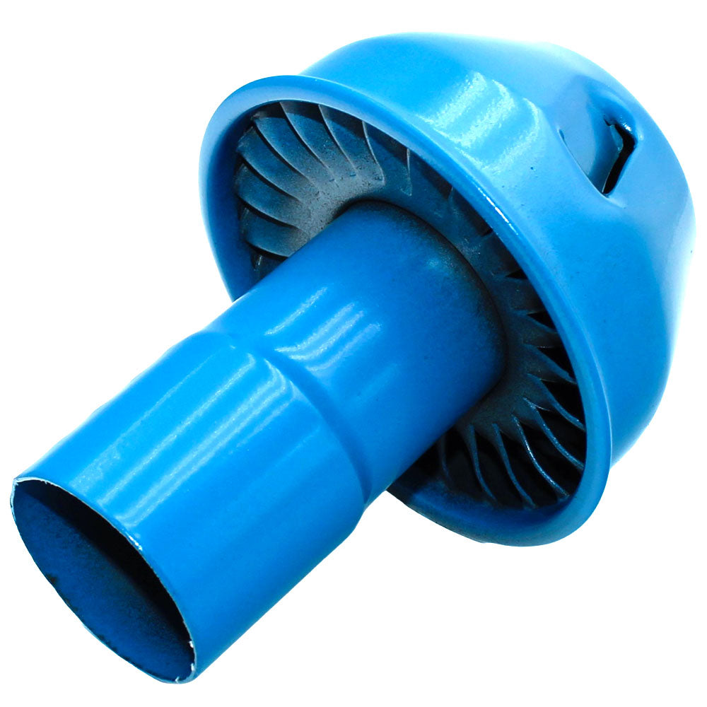 Breather Cap Fits Ford 2000 3000 3600 4000 4600 233 333 532 335 515 Tractor