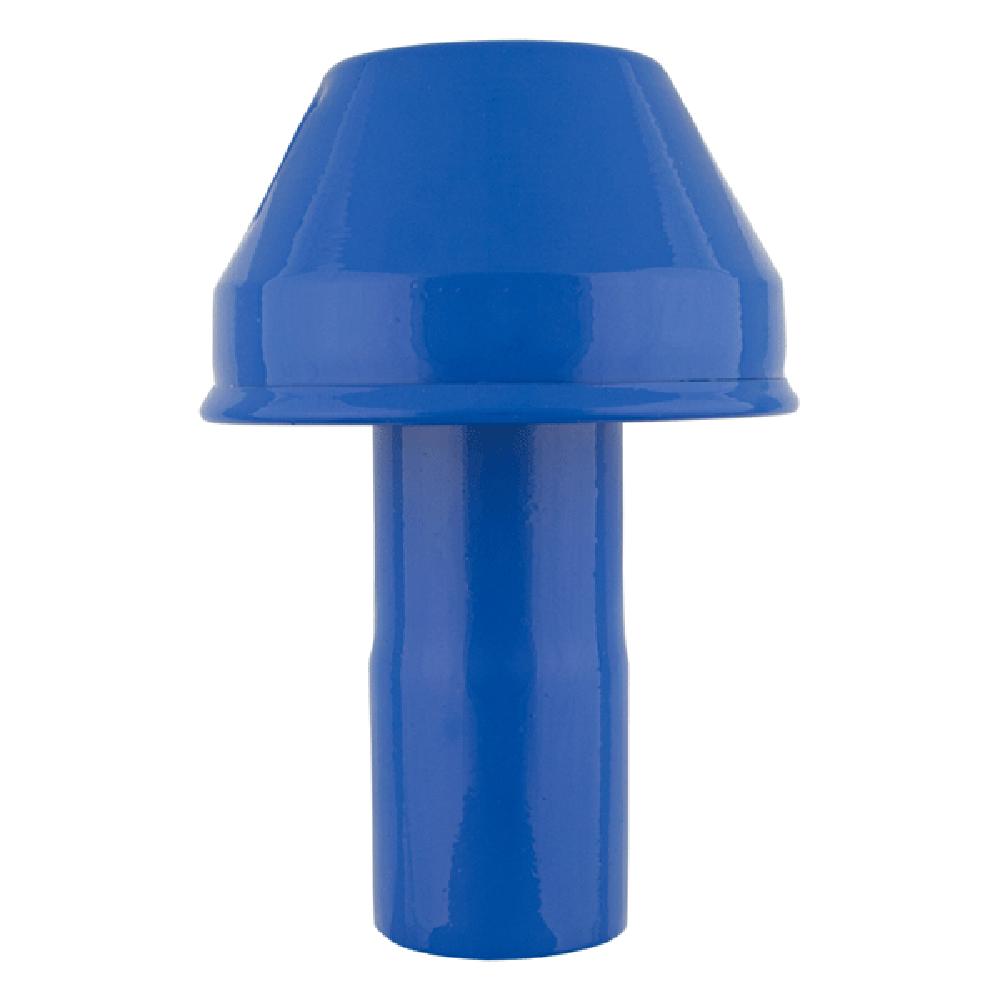 C5NN9A660B Air Cleaner Cap Fits Ford 231 335 2000 3000 4000 2600 3600 4600 Tract