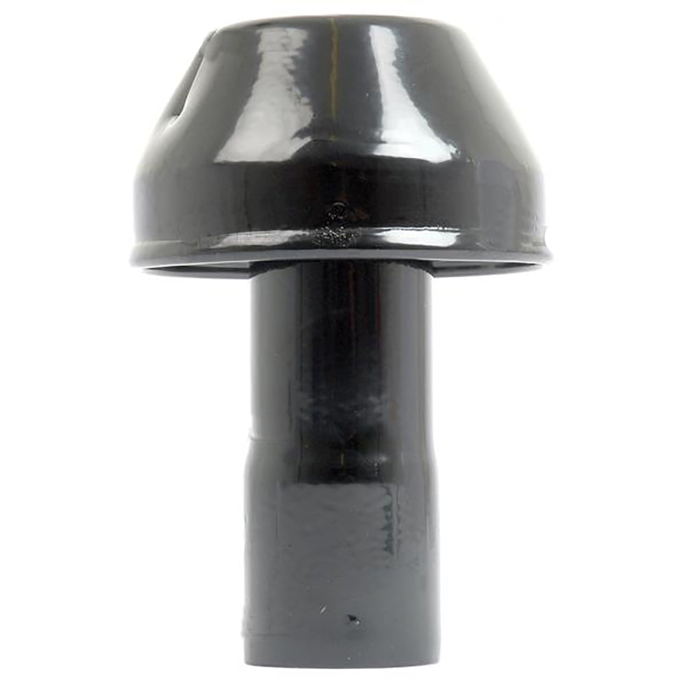 Pre Cleaner Cap Fits Ford 4000 4600 4600 4600 2600 2000 3600 3600 3600 4110