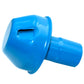 Breather Cap Fits Ford 2000 3000 3600 4000 4600 233 333 532 335 515 Tractor