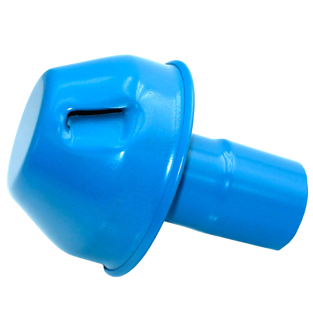 Breather Cap Fits Ford 2000 3000 3600 4000 4600 233 333 532 335 515 Tractor