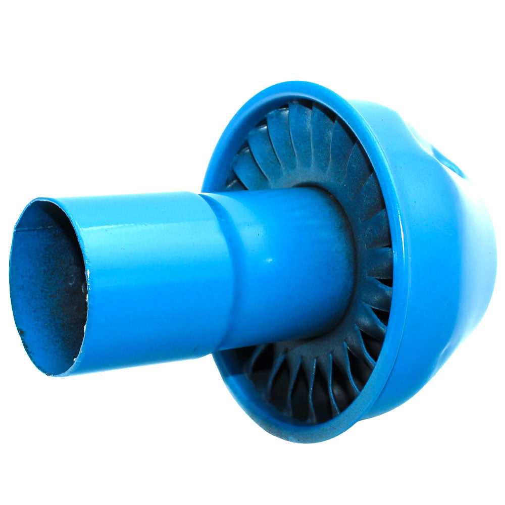 Breather Cap Fits Ford 2000 3000 3600 4000 4600 233 333 532 335 515 Tractor