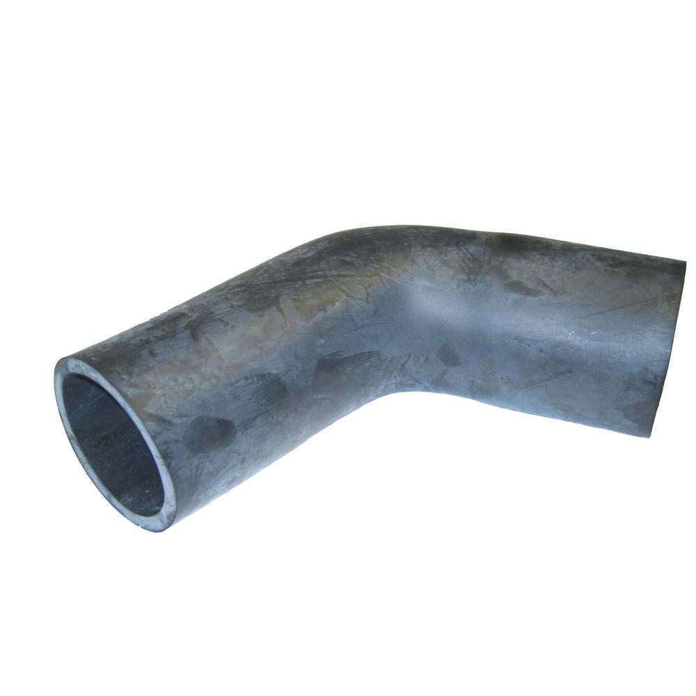 Hose C5NN9B640B Fits Ford 3500 3550 4000 4100 4110 4190 4200 4330 4340 4410 4500