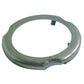 C5NN9N283A New Fuel Tank Lock Ring Fits Ford 2000 3000 4000 5000 7000 2600