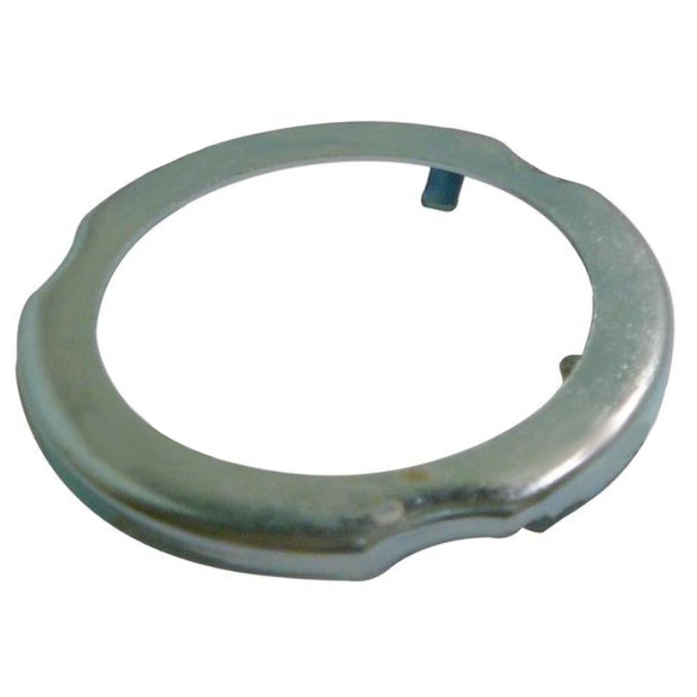 81811218 Sending Unit Locking Ring Fits Ford 515 531 532 535 540 545 550 2000