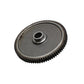 C5NNA726A PTO Driven Gear Fits Ford/New Holland 3600 4600 5000 6600 7100 7610