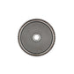 S.65350 Transmission Gear PTO Fits Ford/New Holland