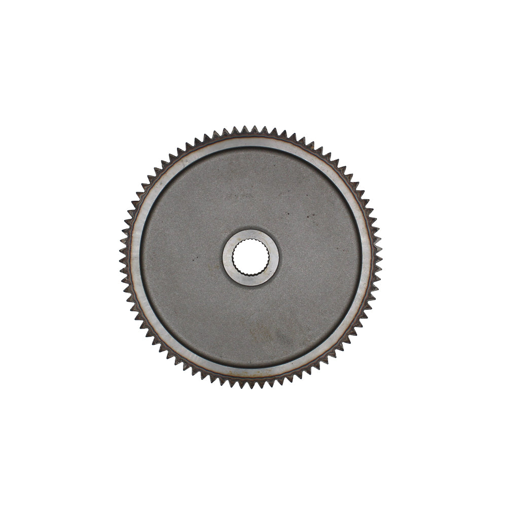 PTO Driven Gear Fits Ford/New Holland Replaces 81801857