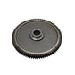 PTO Driven Gear Fits Ford/New Holland Replaces 81801857