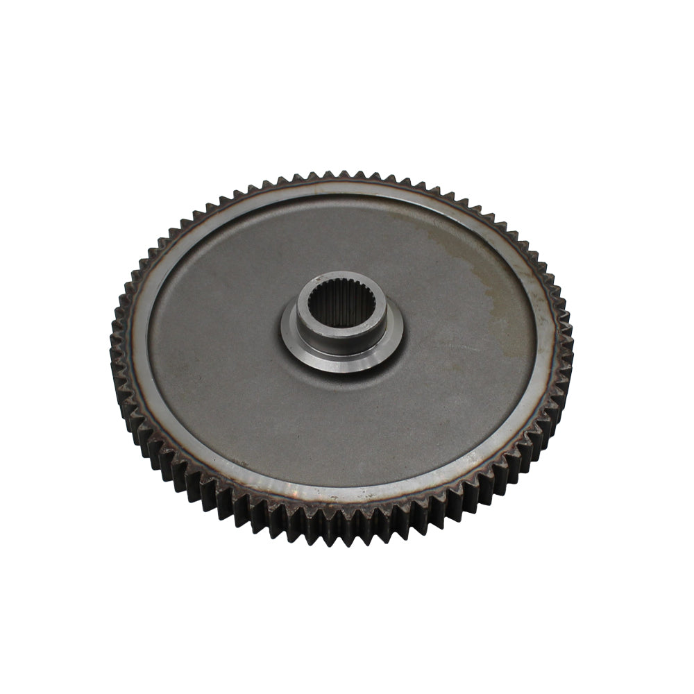 PTO Driven Gear Fits Ford/New Holland Replaces 81801857