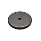 C5NNA726A PTO Driven Gear Fits Ford/New Holland 3600 4600 5000 6600 7100 7610