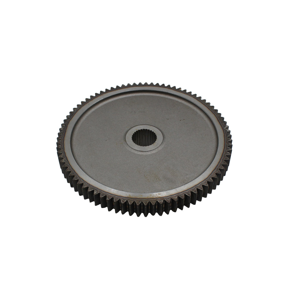 PTO Driven Gear Fits Ford/New Holland Replaces 81801857