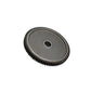 C5NNA726A PTO Driven Gear Fits Ford/New Holland 3600 4600 5000 6600 7100 7610