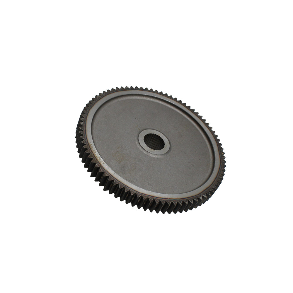 S.65350 Transmission Gear PTO Fits Ford/New Holland
