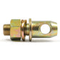 Stabilizer Pin Fits Ford/New Holland Replaces 230044