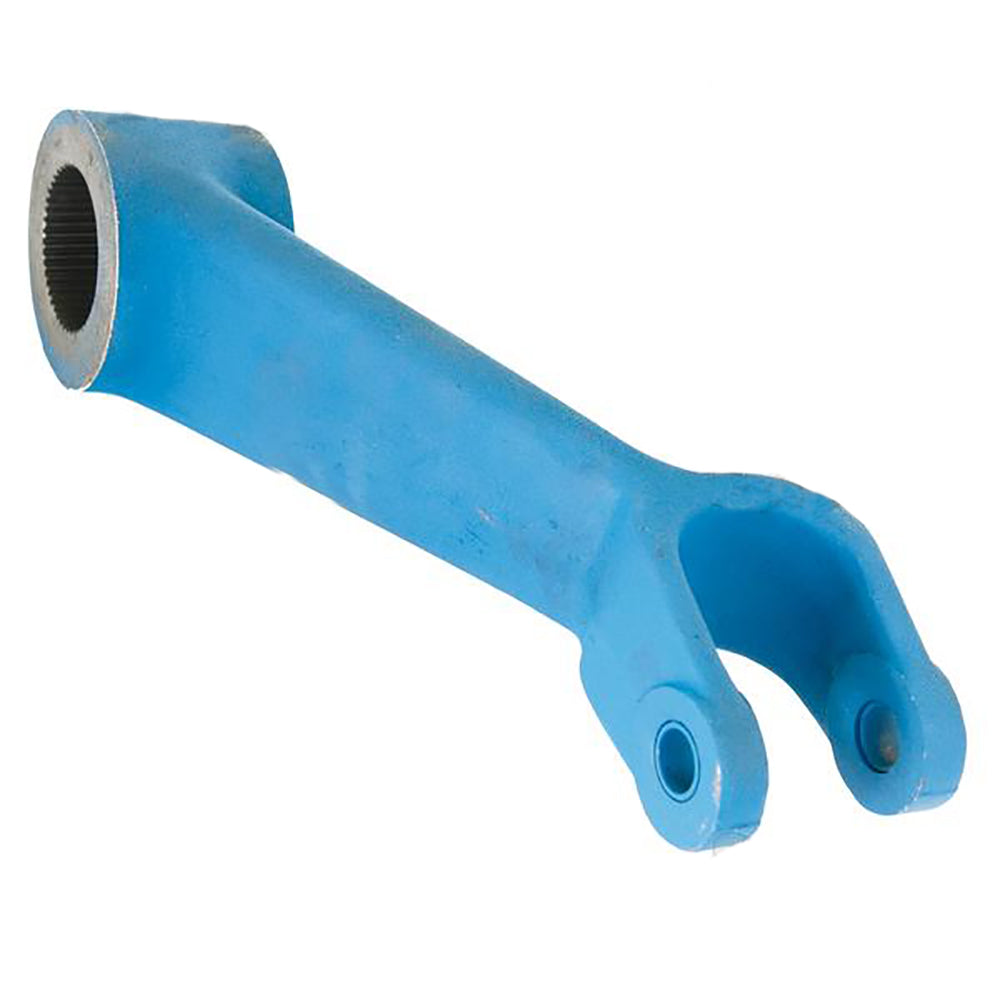 S.66207 Hydraulic Lift Arm, RH Fits Ford/New Holland