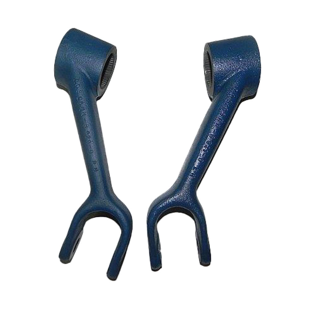 Lift Arm Right Hand 4600 2600 4100 2000 3600 3610 4110 2110 4000 3000 Fits Ford