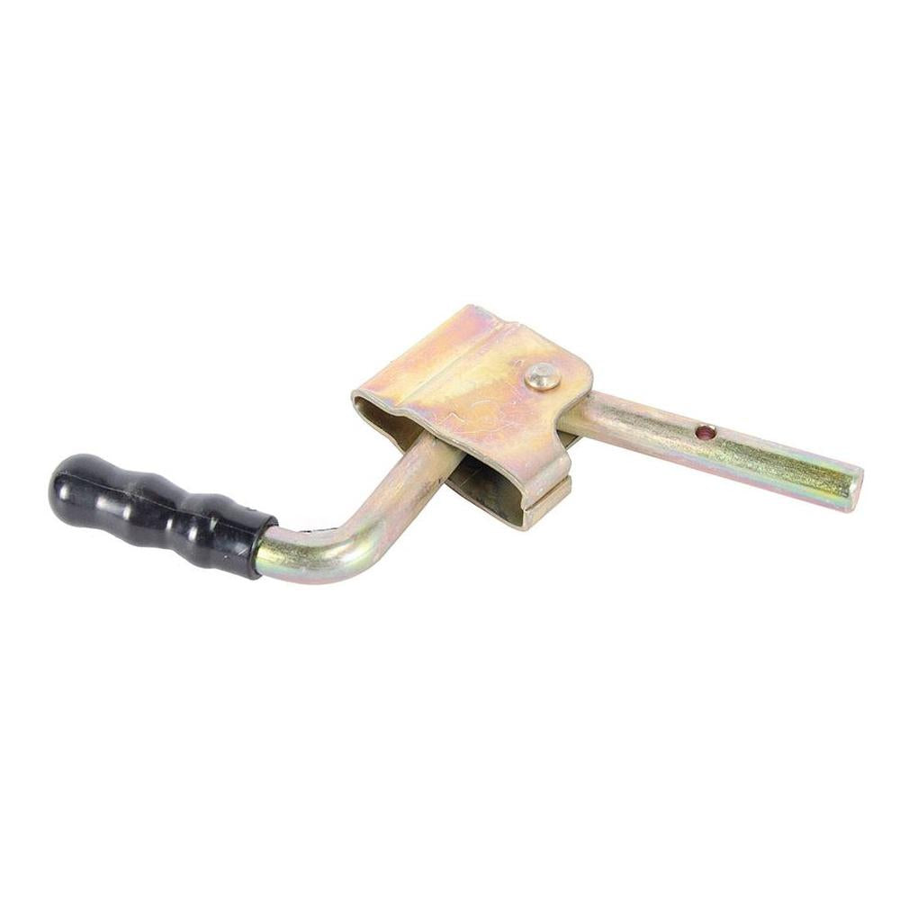 C5NNC999A Top Link Lever Handle Fits Ford/New Holland Tractor 5000 5100 5