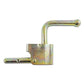 WN-C5NNC999A-PEX Link, Top, Handle Fits Ford/New Holland 5000 5100 5200 560