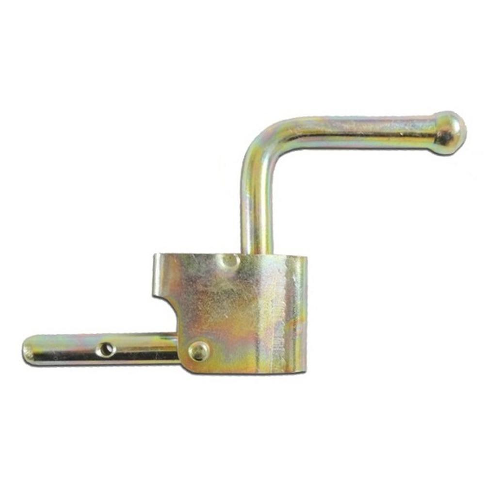 WN-C5NNC999A-PEX Link, Top, Handle Fits Ford/New Holland 5000 5100 5200 560