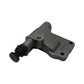 Selector Valve C5NND960 Fits Ford New Holland E0NND960AA 83906348 83924886