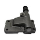 Selector Valve Fits Ford/New Holland Replaces 81815906