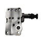 Selector Valve Fits Ford/New Holland Replaces 81815906