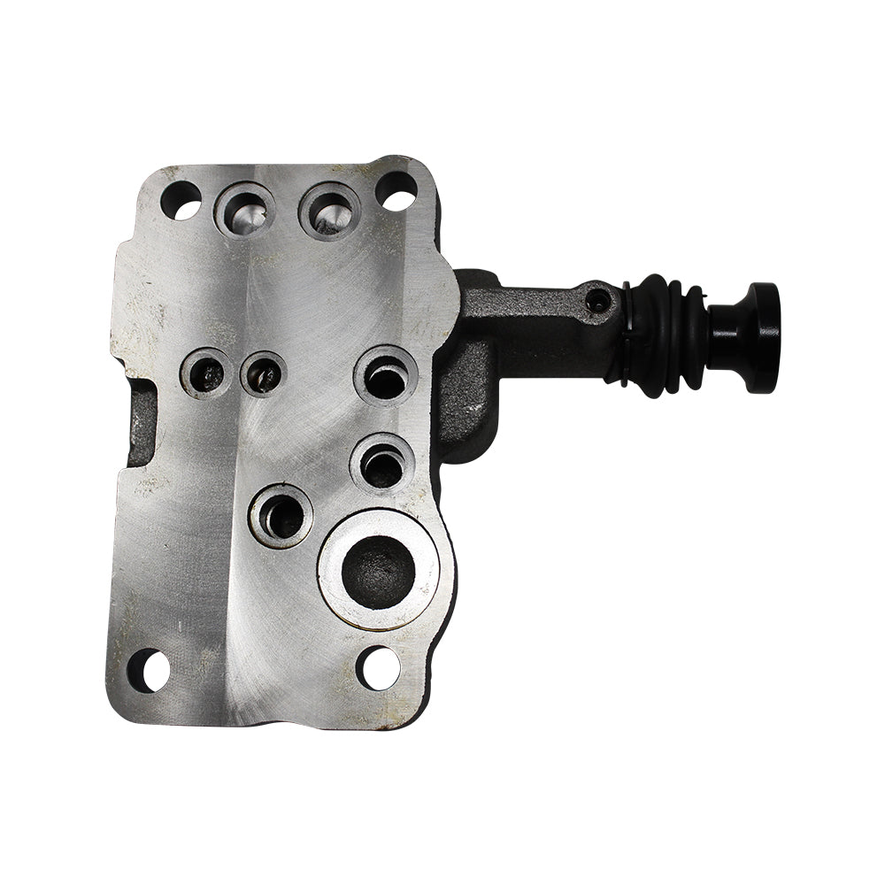 C5NND960C E0NND960AA Hydraulic Selector Valve Fits Ford Tractor 2000 3000 4000