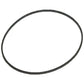 S.4438 Seal Fits Case IH