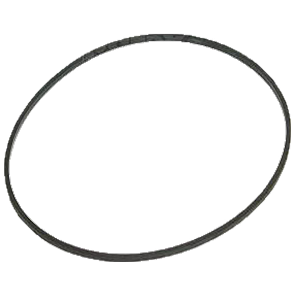 S.4438 Seal Fits Ford/New Holland