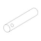 Fits Ford Farmtrac Hydraulic Lift Rocker Pin 2000 2600 2610 3000 3600 C5NN-K840-