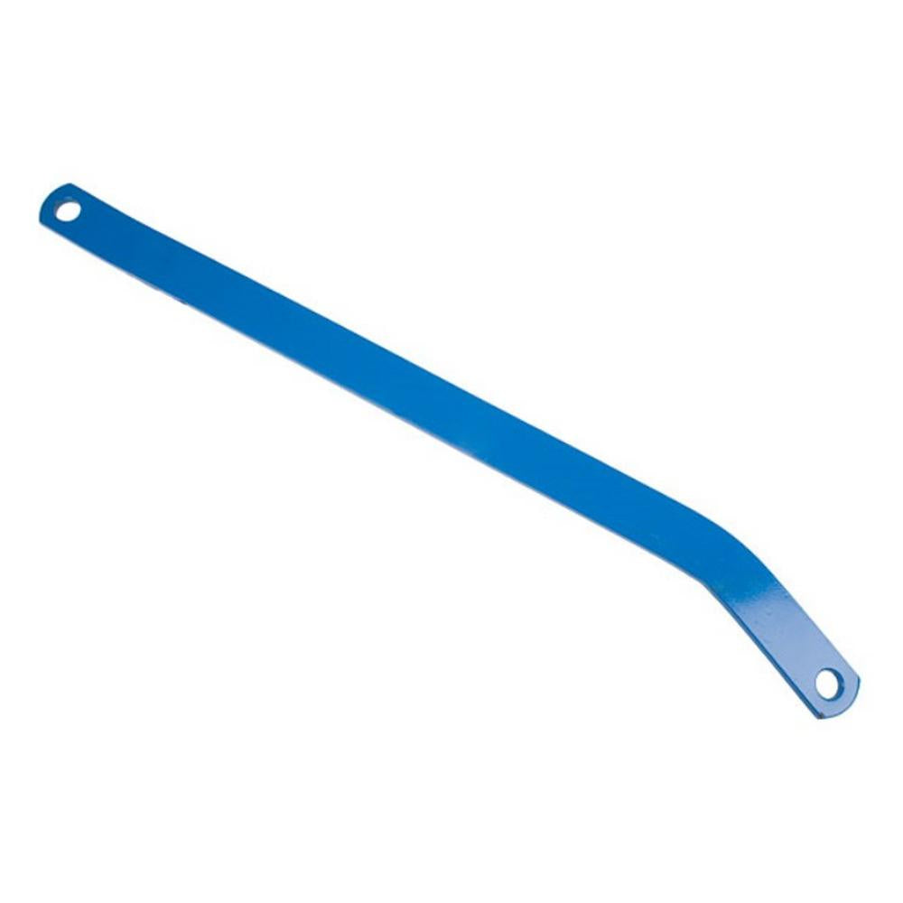 New Stabilizer Bar LH Fits Ford/New Holland 2000 3 Cyl Tractor C5NNN455C