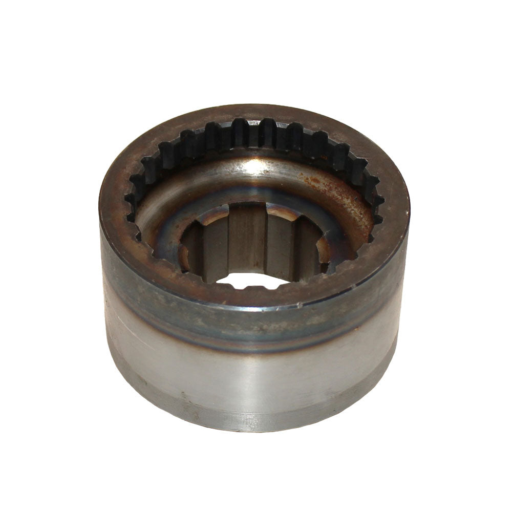 C5NNN705A PTO Intermediate Shaft Sleeve Fits Ford New Holland Tractor 2000