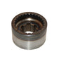 PTO Sleeve Fits 2000 3000 4000 4000 (W 6 or 8 Speed Trans.) 81812865 C5NNN705A