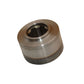 PTO Sleeve Fits Ford/New Holland Replaces 81812865
