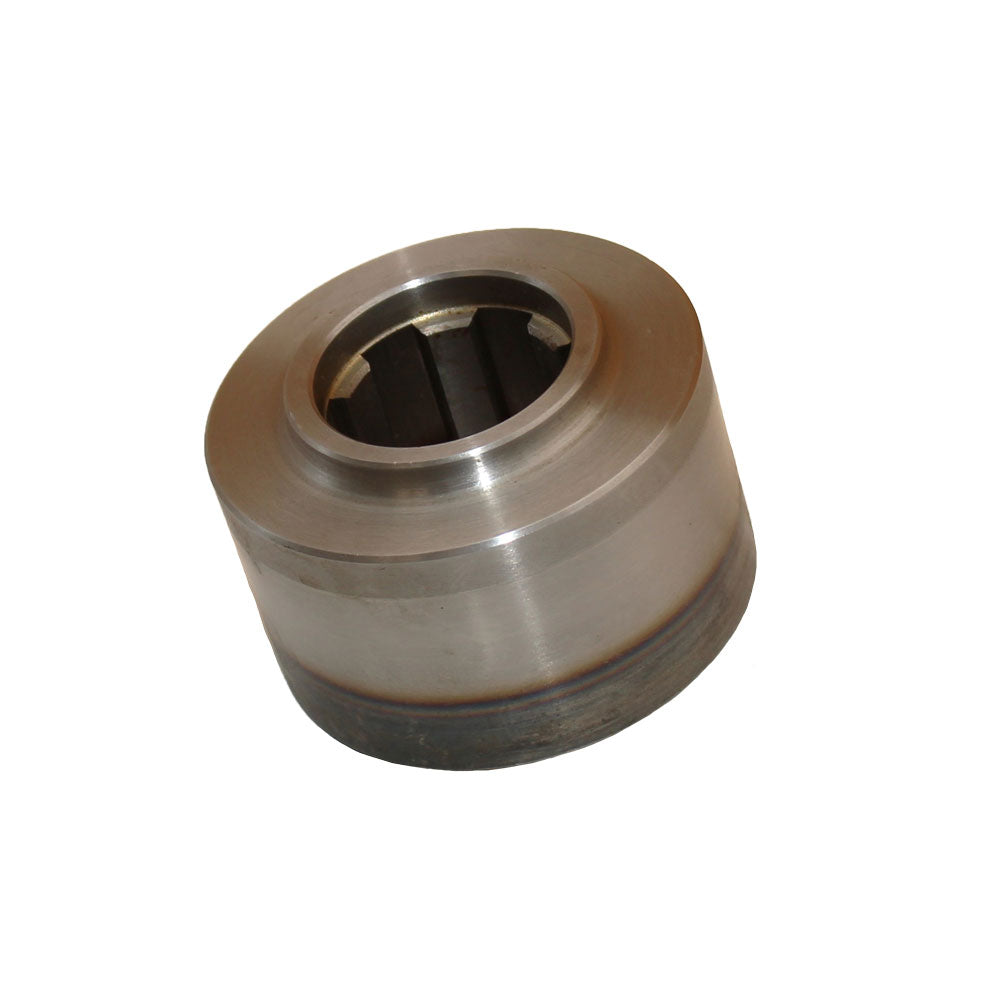 PTO Sleeve Fits Ford/New Holland Replaces 81812865
