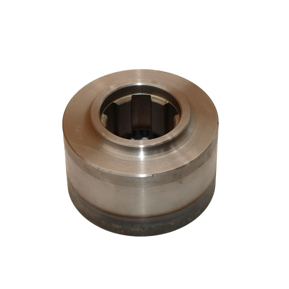 PTO Sleeve Fits Ford/New Holland Replaces 81812865